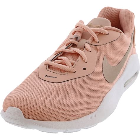 nike air max oketo women